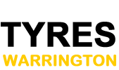 Top Gear Tyres Warrington